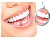 Avadent Dental Klinik - Batıkent Estetik ve İmplantoloji Kliniği