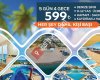 Avalon Beach Hotel