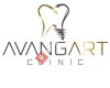 Avangart Clinic