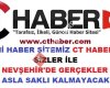 Avanoshaber Nevşehir