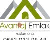 Avantaj Emlak Kastamonu