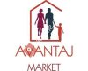 Avantaj Market LTD