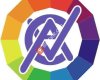 AVC Endüstriyel Ürünler Sanayi Ve Ticaret Ltd. Şti.