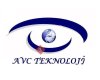 AVC Teknoloji Elektronik Güvenlik Sistemleri San Tic Ltd Şti