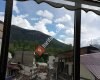 Avcı Alabalık Lokantası