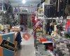 Avci Balik Ve Av Malzemeleri