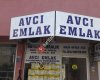 AVCI Emlak