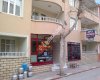 AVCI PANSİYONLARİ
