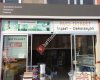 AVCI Ticaret