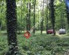 Avcıkoru Tabiat Parkı