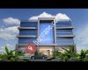 Avcıl Yapı İnşaat Ltd. Şti.