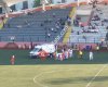 Avcılar Atatürk Stadyumu