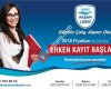 Avcılar DENİZ AKŞAM LİSESİ