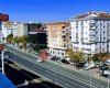 Avcılar Garden Hotel