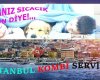 Avcılar Kombi Tamir Bakım Onarım Petek Temizleme Servisi 0532 771 22 58