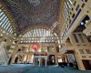 Avcılar Merkez Camii