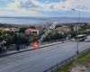 Avcılar Metrobüs