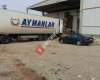 Avcioglu Soguk Hava