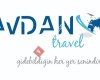 Avdan Travel