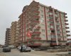 Avdanlı Hacı Mühendislik/İnşaat