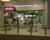 AVEA