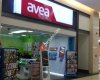AVEA