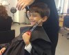 Aveda Erdem Kıramer