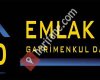 Avend Emlak Gayrimenkul Danışmanlığı