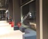 Avenue Cinemax