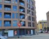 Avenue Residence