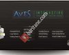Aves Interactive | Tasarım ve Reklam Ajansı