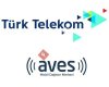 Aves Telekom