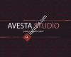 Avesta Studio