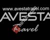 Avesta Travel