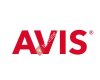 Avis