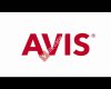 Avis