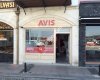 Avis  Çanakkale