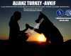 AVKIF Turkey - Avrasya Köpek Irkları ve Sokak Köpekleri Koruma Federasyonu