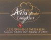 Avlu işkembe.com