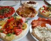 AVLU Restaurant