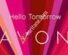 أناقة فتاة من Avon