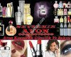 Avon Kozmatik Güzellik Ve Bakım