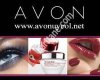 Avon sincan