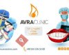 AVRA Clinic