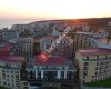 Avrasya Termal Otel