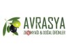 Avrasya Zeytinyağı