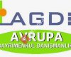 AVRUPA GAYRİMENKUL DANIŞMANLIK