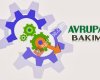Avrupa Grup