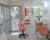Avrupadent Ağız ve Diş Sağlığı Merkezi | İzmir İmplant ve Zirkonyum Tedavileri | Ortodonti-Pedodonti