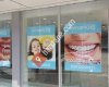 avrupaDİŞ Özel Ağız Ve Diş Sağlığı Merkezi Ambarlı Şubesi